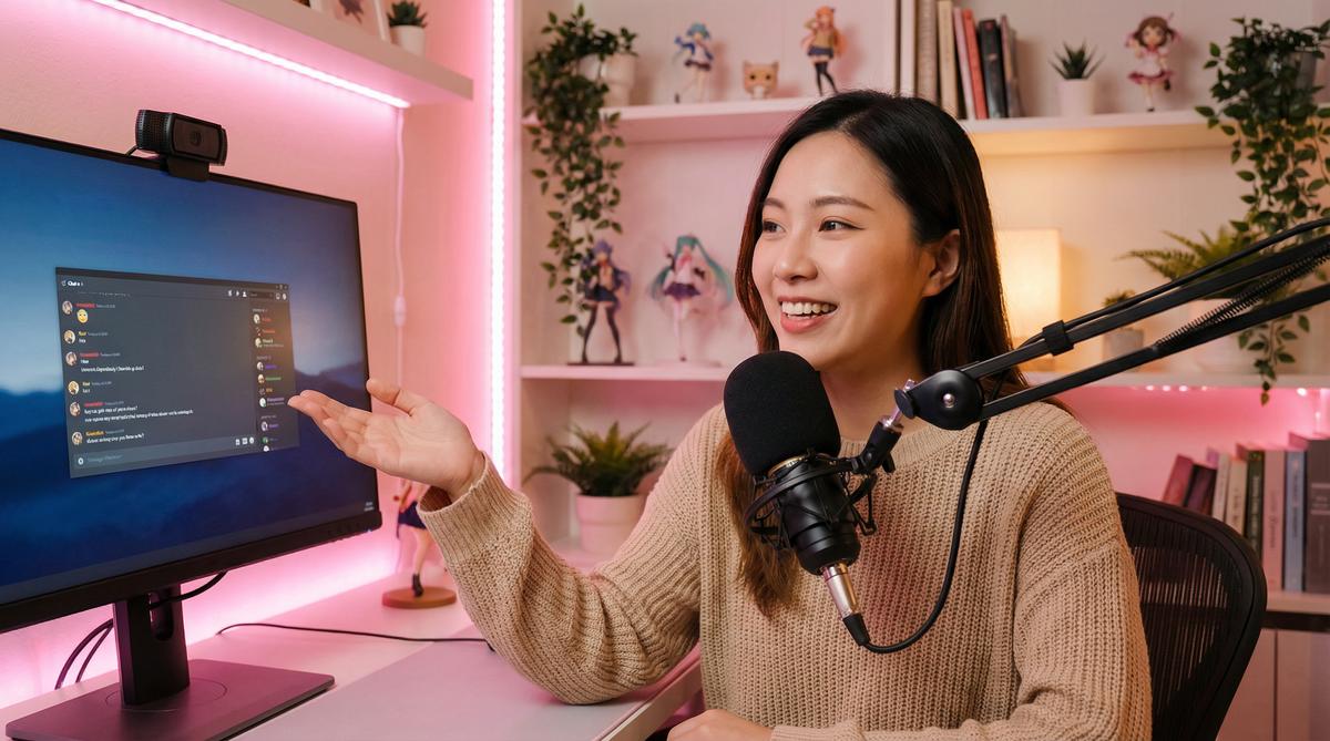 黄色仓库直播视频